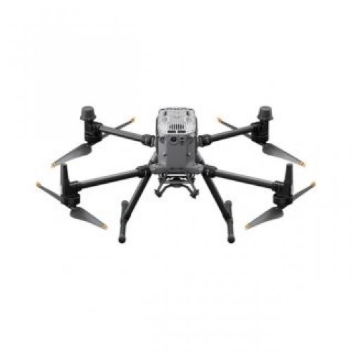 DJI  
         
       Drone||Matrice 350 RTK|Enterprise|CP.EN.00000468.01 image 1