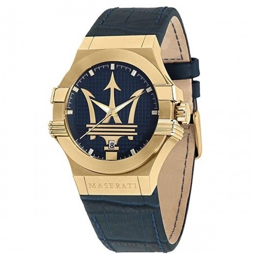 Мужские часы Maserati R8851108035 image 1