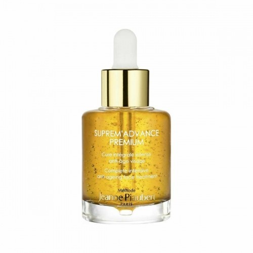 Pret novecošanas serums Suprem Advance Premium Jeanne Piaubert (38 ml) image 1