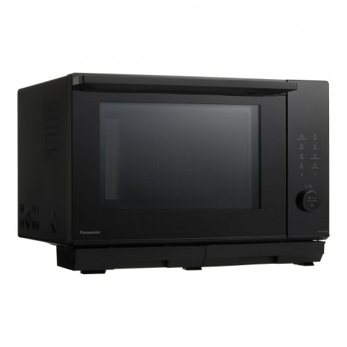 Microwave Panasonic NNDS59NBEPG 1350 W 1000 W image 1
