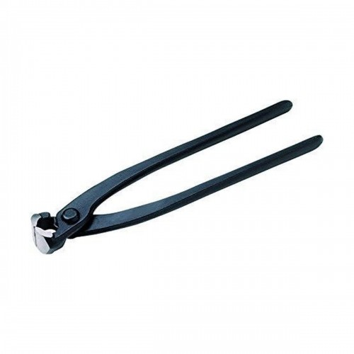 Pliers Irimo 632-250-1 Shutter 25 cm image 1