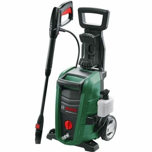 Jet Wash BOSCH UniversalAquatak 135 1900 W 135 bar 410 l/h image 1