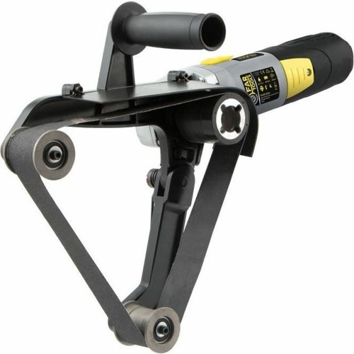 Saw Fartools TBS 1300 image 1