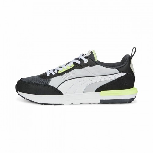 Мужские спортивные кроссовки Puma  R22 image 1