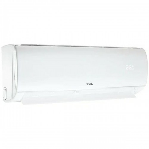Airconditioner TCL Balts A+/A++ image 1