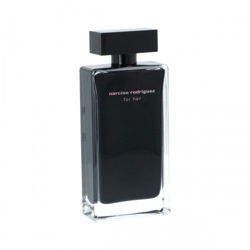 Женская парфюмерия Narciso Rodriguez EDT For Her 150 ml image 1