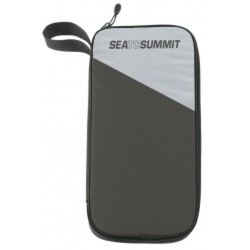 Sea To Summit Maks TRAVEL Wallet RFID Large image 1