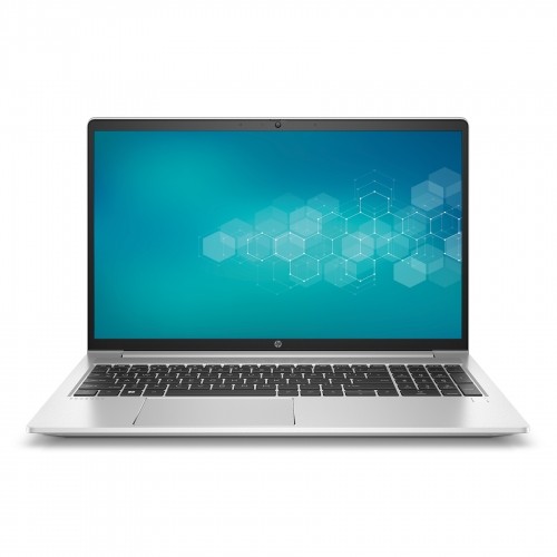 HP ProBook 450 G10 854L8ES 15,6" FHD IPS, Intel i7-1355U, 16GB RAM, 1TB SSD, Windows 11 Pro image 1