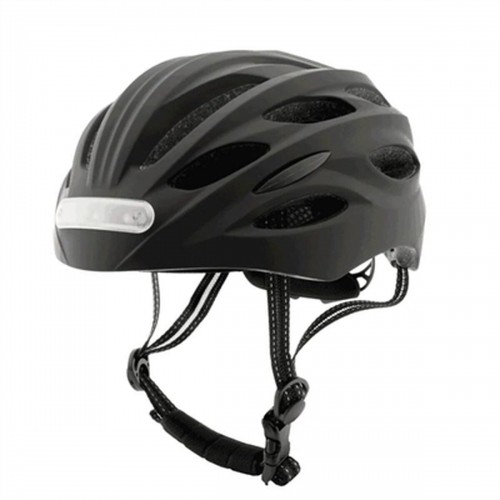 Adult's Cycling Helmet CoolBox COO-CASC02-L image 1