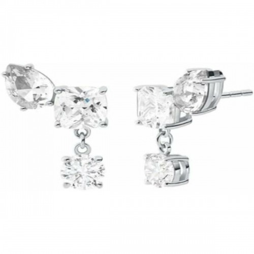 Ladies' Earrings Michael Kors MKC1541AN040 image 1