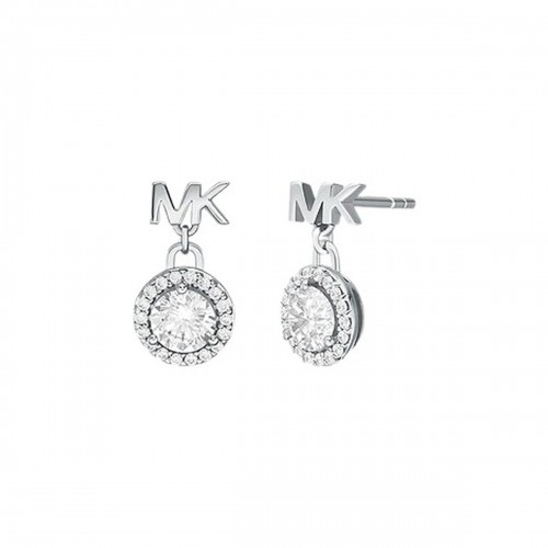 Женские серьги Michael Kors PREMIUM image 1