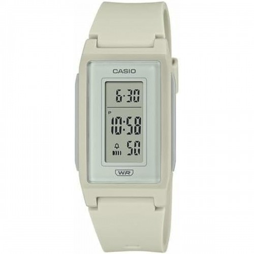 Ladies' Watch Casio LF-10WH-8EF image 1