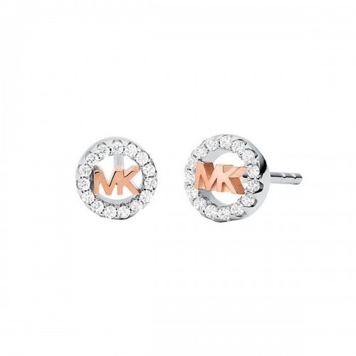 Ladies' Earrings Michael Kors MKC1508AN931 image 1