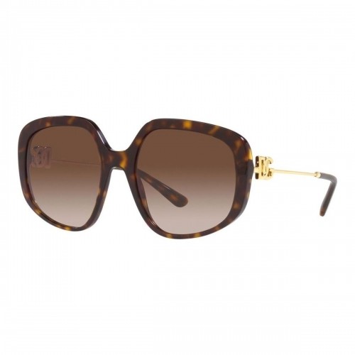 Ladies' Spectacle frame Dolce & Gabbana DG 4421 image 1