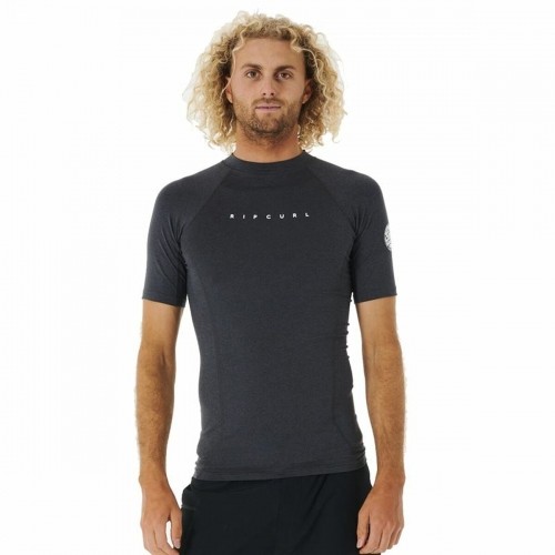 t-krekls Rip Curl Dawn Patrol Perf image 1