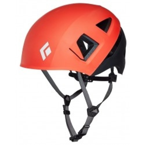 Black Diamond Aizsargķivere CAPITAN HELMET M/L Astral Blue image 1