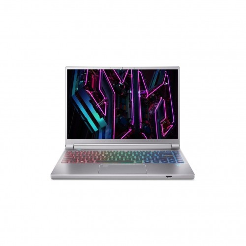 Acer Predator Triton 14 Gaming (PT14-51-74DS) 14,0" WQXGA IPS 250Hz, Intel i7-13700H, 32GB RAM, 1TB SSD, GeForce RTX4070, Windows 11 Home image 1