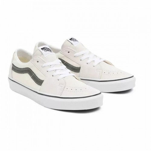 Vīriešu Ikdienas Apavi Vans  Sk8-Low Utility Pop Daudzkrāsains image 1