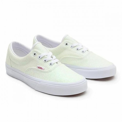 Женская повседневная обувь Vans  Era Разноцветный image 1