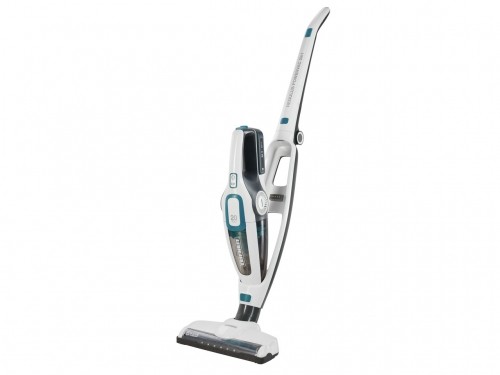 LEIFHEIT Пылесос на аккумуляторе Regulus PowerVac 2in1 image 1