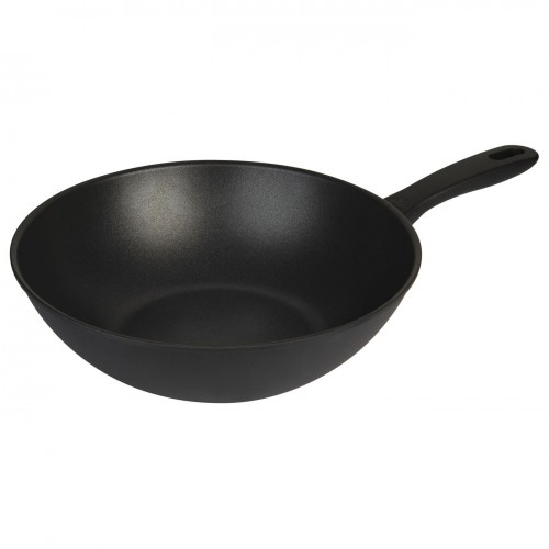 Ballarini Wok panna Avola Ø30cm/4,5mm image 1