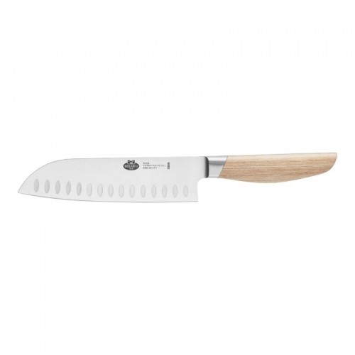 Santoku nazis Ballarini Tevere 18cm image 1