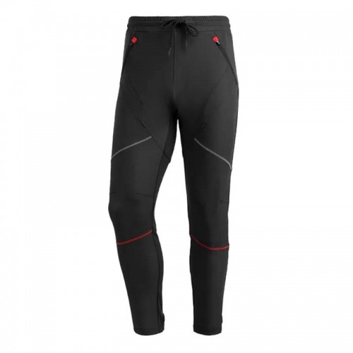 Cycling pants Rockbros Size: L 204203310 03 (black) image 1