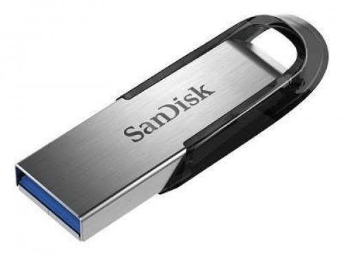 Mälupulk SanDisk Ultra Flair USB3.0 256GB image 1