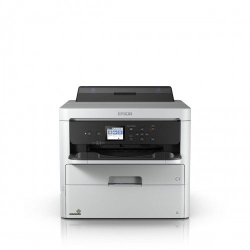 Printeris Epson C11CG79401 image 1