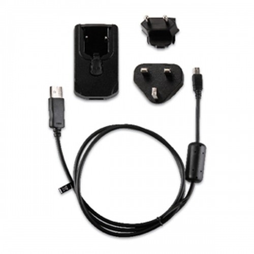 Адаптер USB C—HDMI GARMIN 010-11478-05 image 1