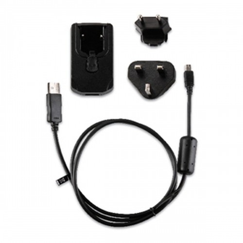 USB C uz HDMI Adapteris GARMIN 010-11478-05 image 1