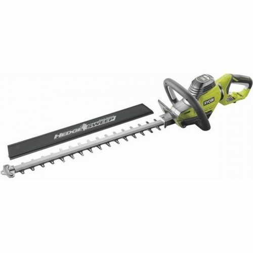 Dzīvžoga šķēres Ryobi RHT8165RL 800 W 65 cm image 1