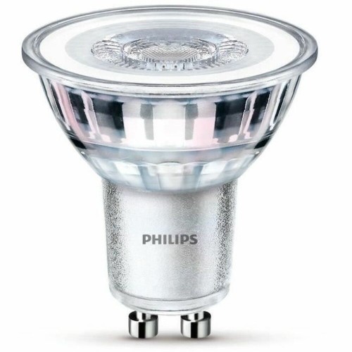 Светодиодная лампочка Philips Foco GU10 image 1