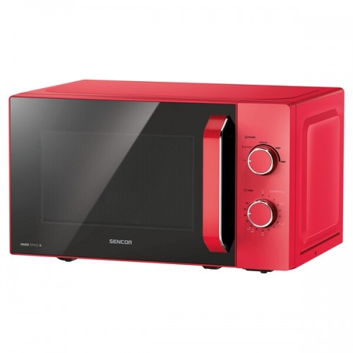 Microwave oven Sencor SMW1920RD image 1