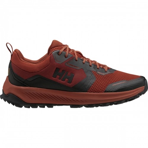 Trainers Helly Hansen  GOBI 2 11809 308 Red image 1