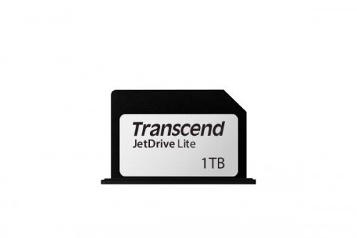 MEMORY JETDRIVE LITE 330 1TB/TS1TJDL330 TRANSCEND image 1