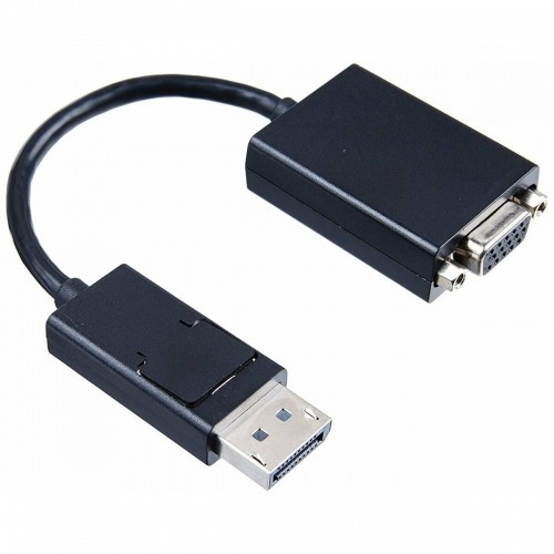 Адаптер для DisplayPort на VGA Lenovo 57Y4393 image 1