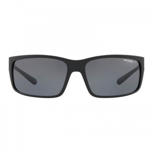 Мужские солнечные очки Arnette FASTBALL 2-0 AN 4242 (62 mm) image 1