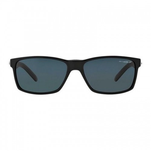 Мужские солнечные очки Arnette SLICKSTER AN 4185 (59 mm) image 1