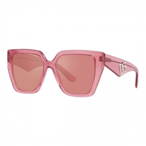 Ladies' Sunglasses Dolce & Gabbana DG 4438 image 1