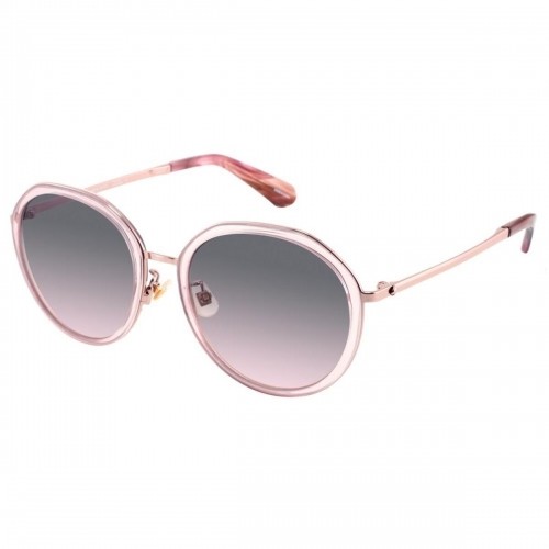 Женские солнечные очки Kate Spade ALAINA_F_S image 1