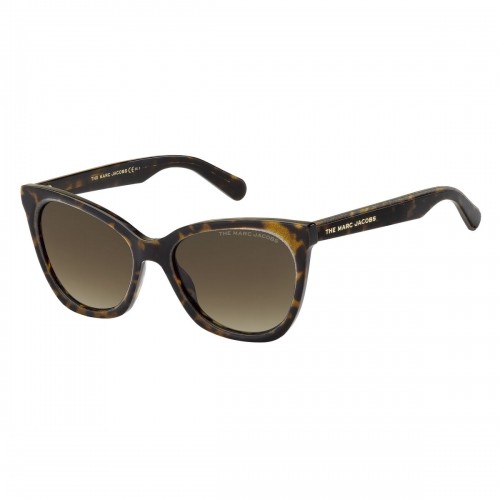 Ladies' Sunglasses Marc Jacobs MARC 500_S image 1