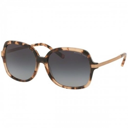 Ladies' Sunglasses Michael Kors ADRIANNA II MK 2024 image 1