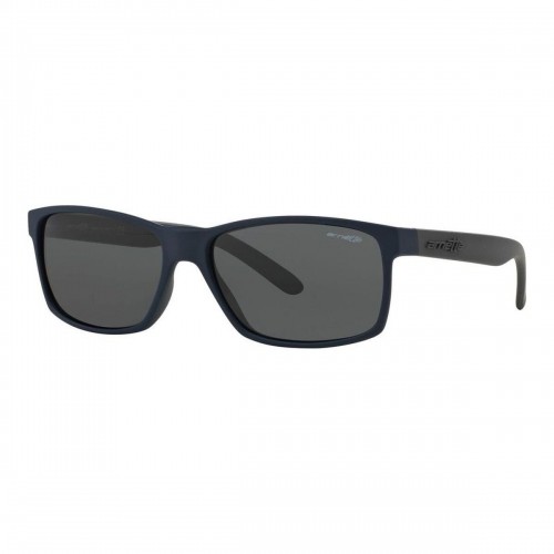 Men's Sunglasses Arnette SLICKSTER AN 4185 image 1