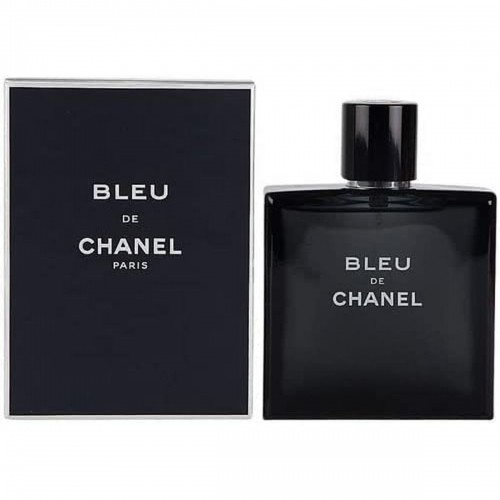Men's Perfume Chanel EDP Bleu de Chanel 100 ml image 1