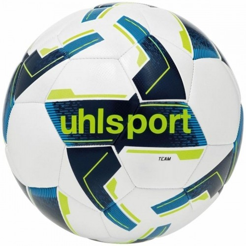 Futbola bumba Uhlsport Team  4 Izmērs0 image 1