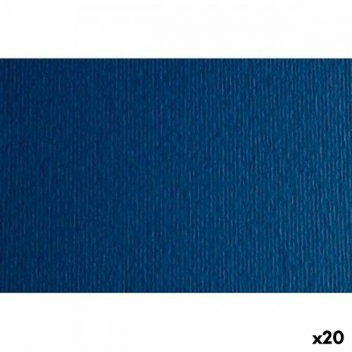 Kārtis Sadipal LR 220 Teksturizēts Zils 50 x 70 cm (20 gb.) image 1