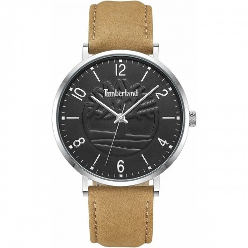 Men's Watch Timberland TDWGA0010904 Black image 1