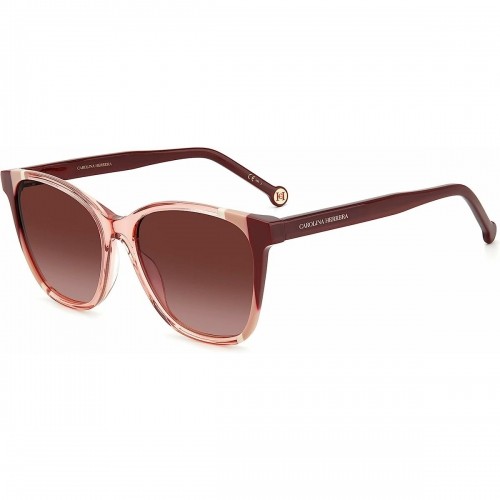 Ladies' Sunglasses Carolina Herrera CH 0061_S image 1