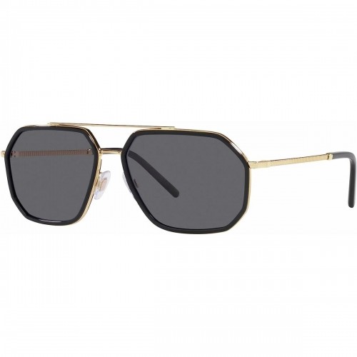 Unisex Sunglasses Dolce & Gabbana DG 2285 image 1